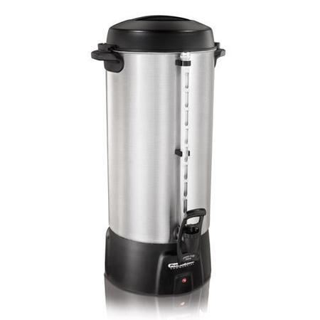 PROCTOR-SILEX 100 cup Coffee Urn 45100R